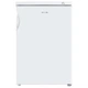 Морозильная камера Gorenje F 492 PW - изображение 1