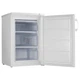 Морозильная камера Gorenje F 492 PW - изображение 2