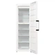 Морозильна камера Gorenje FN 619 EAW6 - зображення 5