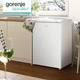 Морозильная камера Gorenje F 492 PW - изображение 3
