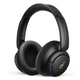 Навушники ANKER SoundСore Life Q30 v2 Black - зображення 1