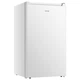 Морозильная камера Gorenje F 39 EPW4 - изображение 2
