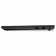 Ноутбук Lenovo V15 G4 AMN (82YU00YERA) Black - зображення 9