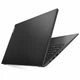 Ноутбук Lenovo V15 G4 AMN (82YU00YERA) Black - зображення 10