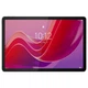 Планшет Lenovo Tab M11 TB330XU 8/128GB 4G Seafoam Green + Pen (ZADB0312UA) - зображення 5