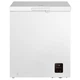 Морозильный сундук Gorenje FH 10 EAW - изображение 1