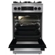 Плита комбинированная Gorenje GK 5C65 XV - изображение 4
