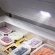 Морозильный сундук Gorenje FH 14 EAW - изображение 3