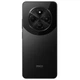 Смартфон Xiaomi Poco C75 6/128GB (with charger) Black EU - зображення 6