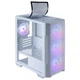 Корпус MSI MAG Forge M100R White без БП - изображение 4