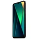 Смартфон Xiaomi Poco C75 6/128GB (with charger) Black EU - зображення 4