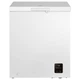 Морозильный сундук Gorenje FH 14 EAW - изображение 1
