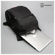 Рюкзак Tavialo Smart TB20-1 черный, 20л (TB20-124BL) - изображение 8