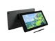 Монітор-планшет Huion Kamvas RDS-160 - зображення 2