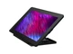 Монітор-планшет Huion Kamvas RDS-160 - зображення 5