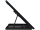 Монітор-планшет Huion Kamvas RDS-160 - зображення 6