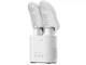 Сушарка для взуття Deerma Shoes Dryer HX10 White (DEM-HX10W) - изображение 3