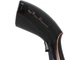 Відпарювач Prime Technics PSI 1525 B - изображение 6