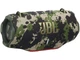 Портативна колонка JBL Xtreme 4 Camo (XTREME4CAMO) - изображение 1