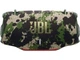 Портативна колонка JBL Xtreme 4 Camo (XTREME4CAMO) - изображение 2