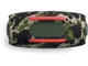 Портативна колонка JBL Xtreme 4 Camo (XTREME4CAMO) - изображение 7