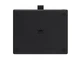 Графічний планшет Huion RTS 300 Black - изображение 2