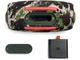 Портативна колонка JBL Xtreme 4 Camo (XTREME4CAMO) - изображение 9