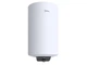 Водонагрівач (бойлер) Midea PRIME Wi-Fi D50-15EFG(W) - изображение 1