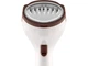 Відпарювач Sencor SSI 0850RS - зображення 5