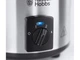 Повільноварка Russell Hobbs Compact Home 25570-56 - изображение 3