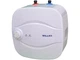 Водонагрівач (бойлер) Willer New Optima Mini PU10R - изображение 1