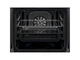 Духовка електрична Electrolux EOD5H70BX - изображение 7
