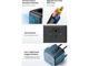 Мережевий зарядний пристрій UGREEN CD268 DigiNest Cube 65W (60113) - изображение 3