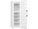 Морозильна камера Gorenje FN619EAW6 - изображение 3