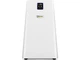 Очисник повітря Karcher AF 50 (1.024-822.0) - изображение 1