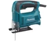 Електролобзик Makita 4326 - изображение 1