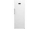 Морозильна камера Beko RFNE448E35W - изображение 1