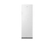 Морозильна камера Gorenje FN4172CW - изображение 1