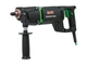 Дриль алмазного буріння Eibenstock EHD 1500 Set (03E13000) - изображение 1