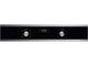 Духовка електрична Electrolux EOD5F70BX - изображение 2