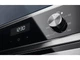 Духовка електрична Electrolux EOD5F70BX - изображение 3