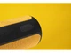 Портативна акустика 2E SoundXTube Yellow (BSSXTWYW) - зображення 7