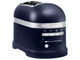 Тостер KitchenAid 5KMT2204EIB - изображение 1