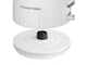 Електрочайник Russell Hobbs 27360-70 - изображение 3