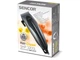 Машинка для стрижки Sencor SHP 320SL - зображення 2