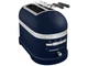 Тостер KitchenAid 5KMT2204EIB - изображение 6
