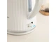Електрочайник Russell Hobbs 27360-70 - изображение 5