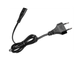 Тример для бороди та вусів ECG ZS 1420 - изображение 7