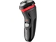Електробритва Remington Style Series R3000 - зображення 1