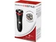 Електробритва Remington Style Series R3000 - зображення 3